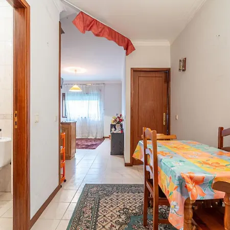 Amorosa House *