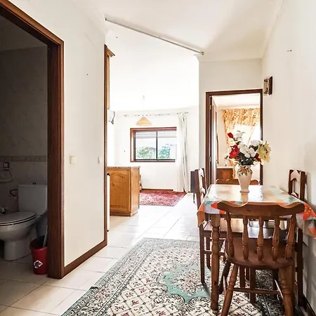 Amorosa House 아파트 *
